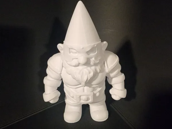 https://makerworld.bblmw.com/makerworld/model/US4ca2b0443f2f8/design/2025-03-08_bfbedf087ef23.jpg