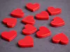 Mini Heart - 0.2mm layer, 2 walls, 15% infill