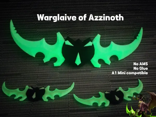 https://makerworld.bblmw.com/makerworld/model/US4ca31be6582766/design/2025-02-23_c246770369204.png