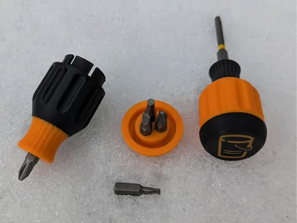 https://makerworld.bblmw.com/makerworld/model/US4ca31efcdcaf42/design/2025-01-10_63866c9db48ab.jpg