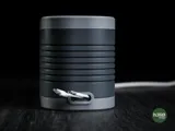 Кутия за организация на кабели
