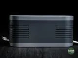 Кутия за организация на кабели