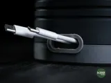 Кутия за организация на кабели