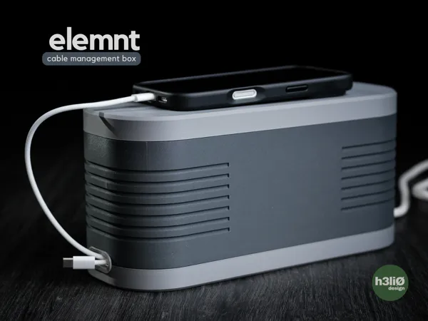 https://makerworld.bblmw.com/makerworld/model/US4ca324b17bab04/design/2025-09-30_9ffd7d1f17dc38.png