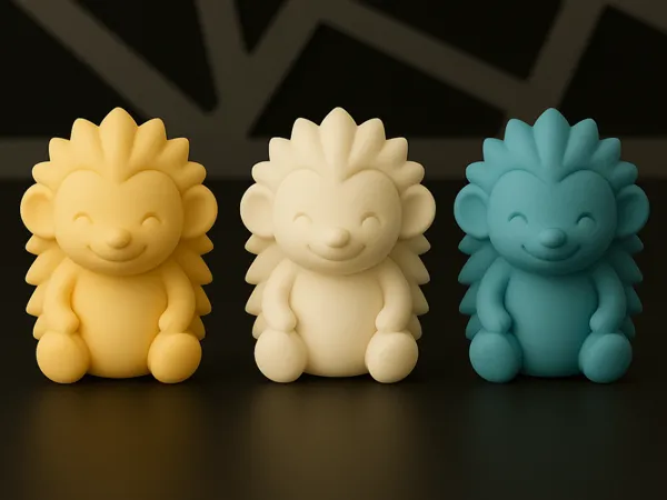 https://makerworld.bblmw.com/makerworld/model/US4ca3291abef145/design/2025-08-05_43e25797e632b.png