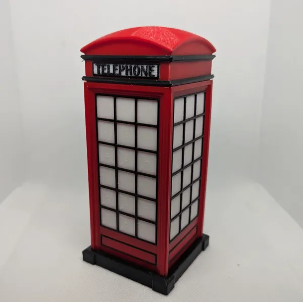 https://makerworld.bblmw.com/makerworld/model/US4ca3608ec585f4/design/2025-01-10_1d1328c185d43.jpg