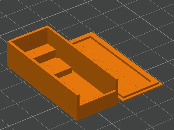 https://makerworld.bblmw.com/makerworld/model/US4ca36fe736c06a/design/2025-04-20_9f7815590ea008.png