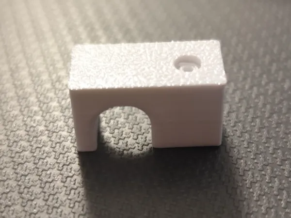 https://makerworld.bblmw.com/makerworld/model/US4ca38077e3bc0b/design/2025-04-25_e5d85edd1b59a.jpg
