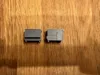 0.08mm layer, 2 walls, 15% infill
