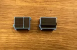 color_0.08mm layer, 2 walls, 15% infill