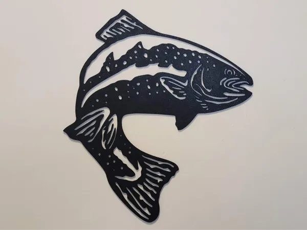 https://makerworld.bblmw.com/makerworld/model/US4ca39883d82cb0/design/2024-12-11_daa8be388221d.jpg