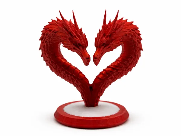 https://makerworld.bblmw.com/makerworld/model/US4ca49fa1950f57/design/2025-12-26_ea3bc9c86505c8.png
