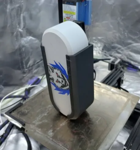 https://makerworld.bblmw.com/makerworld/model/US4ca4b50f709e5b/design/2024-12-27_808e6daab5355.jpg