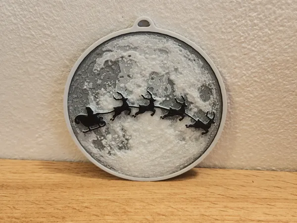 https://makerworld.bblmw.com/makerworld/model/US4ca4c133d79c2f/design/2024-12-11_5243754e8c49c.jpg