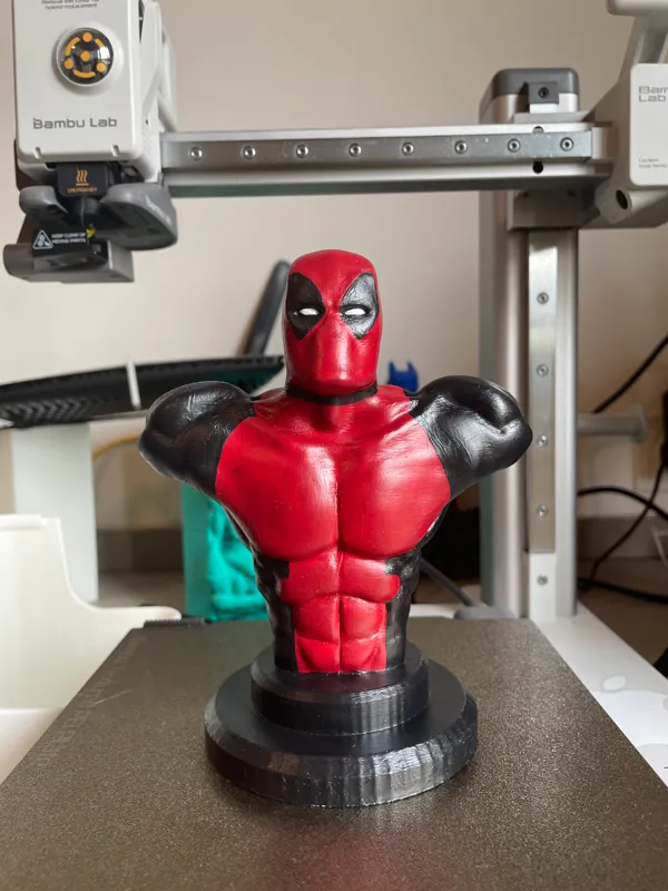 https://makerworld.bblmw.com/makerworld/model/US4ca4eccc6e3898/design/2024-04-17_1bdad4edf745c.jpg