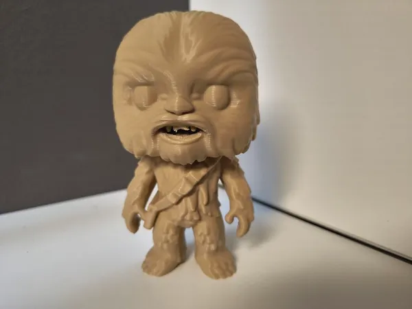 https://makerworld.bblmw.com/makerworld/model/US4ca520aae877cb/design/2025-04-30_c63d295072a5e.jpg