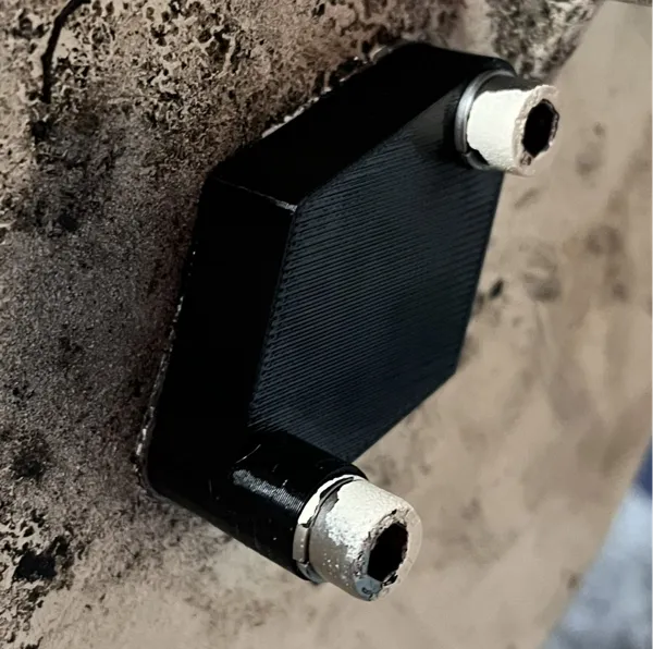 https://makerworld.bblmw.com/makerworld/model/US4ca558b7b6e428/design/2025-01-07_2ec4e0a724473.jpeg