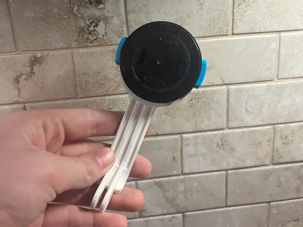 https://makerworld.bblmw.com/makerworld/model/US4ca55a17d33d41/design/2025-03-18_81b0fef1d4c64.jpg