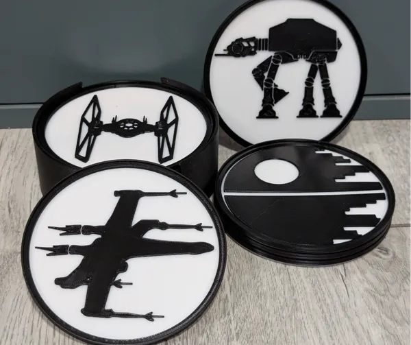 https://makerworld.bblmw.com/makerworld/model/US4ca56e93af04ad/design/2024-12-09_0c713c0814571.jpg