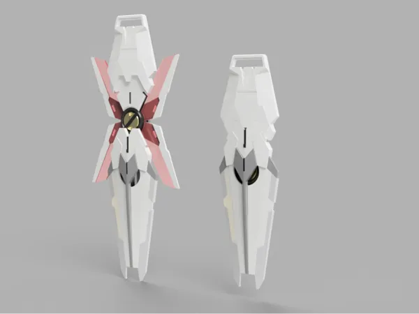 https://makerworld.bblmw.com/makerworld/model/US4ca5709647fa72/design/a49061dc9531ac70.png