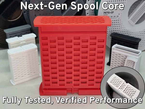 https://makerworld.bblmw.com/makerworld/model/US4ca57918f452dc/design/2025-10-01_c31ab772f94508.gif