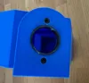 Smaller Top Part for Dreame L40s Pro Ultra