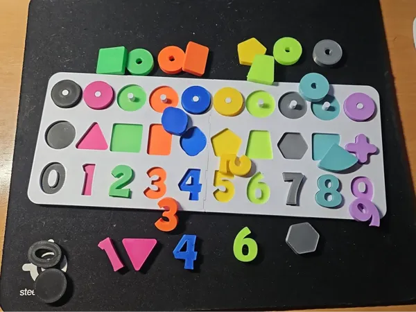 https://makerworld.bblmw.com/makerworld/model/US4ca5de23fe03c3/design/2025-12-09_c46bfbde8bbb88.jpeg
