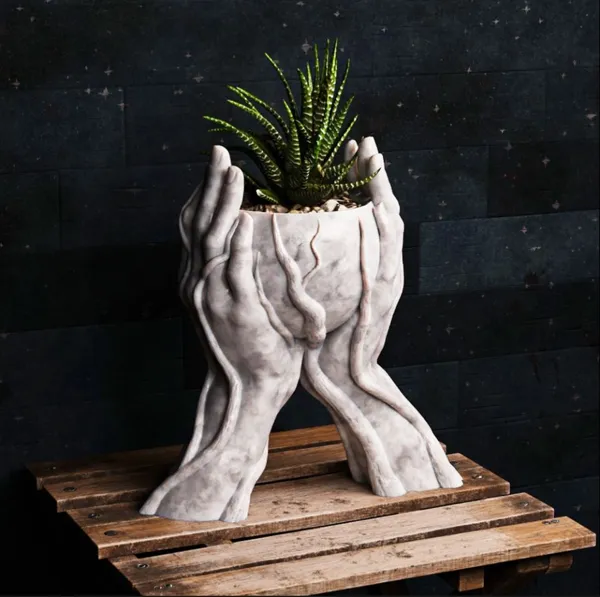 https://makerworld.bblmw.com/makerworld/model/US4ca5e871843bdc/design/2024-04-21_a02bfe9734317.jpg