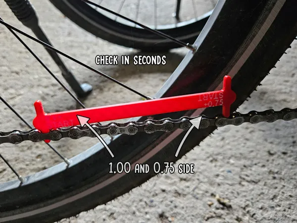 https://makerworld.bblmw.com/makerworld/model/US4ca6305f083145/design/2024-09-20_097ccee7eac0e.jpg