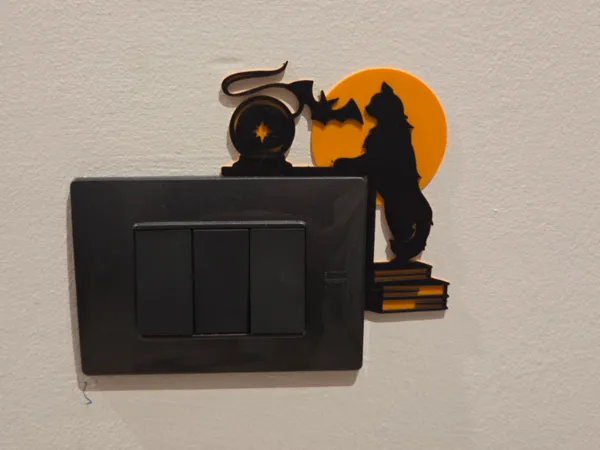 https://makerworld.bblmw.com/makerworld/model/US4ca67766151dc/design/2025-09-30_10909a681cf1c8.jpg