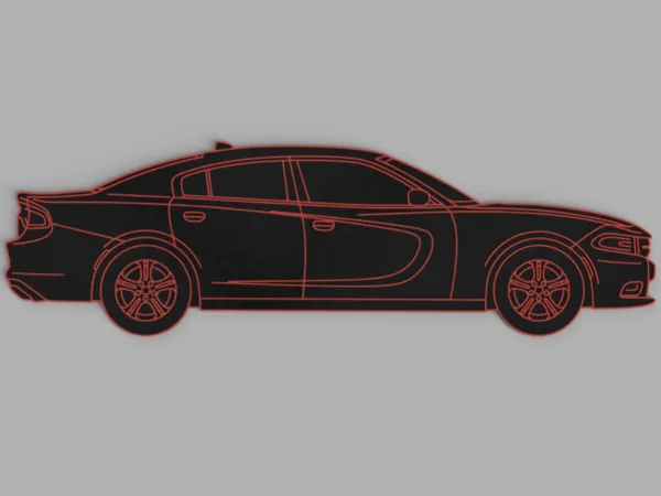 https://makerworld.bblmw.com/makerworld/model/US4ca6829340adbd/design/2024-10-31_be5f619fca04.png