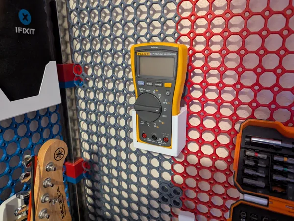 https://makerworld.bblmw.com/makerworld/model/US4ca6cb76e8bc72/design/2025-10-28_3d405df5a8c04.jpg