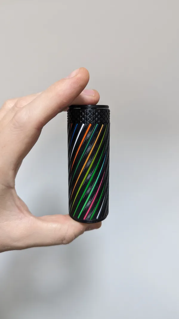 https://makerworld.bblmw.com/makerworld/model/US4ca6d9a8cef504/design/2023-11-22_b4d786b417963.jpg