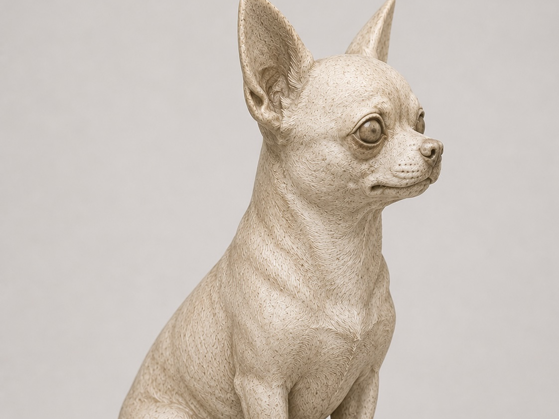 Chihuahua
