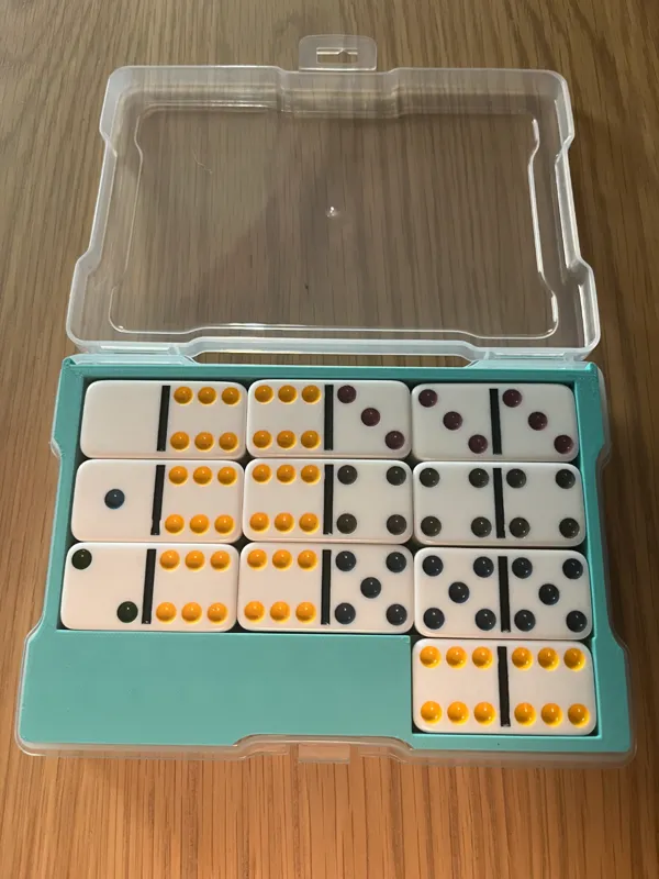https://makerworld.bblmw.com/makerworld/model/US4ca717a1d49f01/design/2023-11-23_9d78da06acba5.jpeg