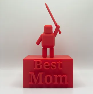 mothers day gift