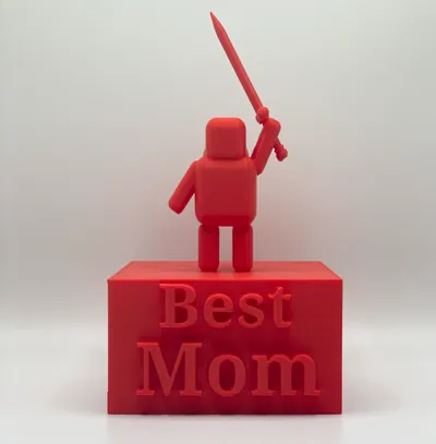 mothers day gift