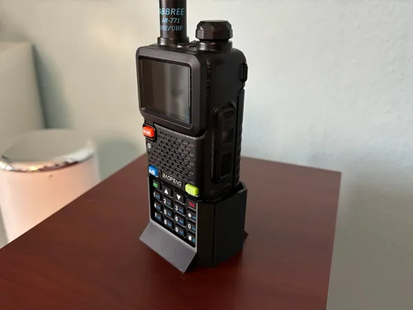https://makerworld.bblmw.com/makerworld/model/US4ca752ebe5208/design/2024-10-18_89bb02c7981d6.jpg