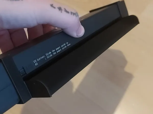 https://makerworld.bblmw.com/makerworld/model/US4ca762aea39691/design/2025-07-24_a27e2978af3e5.jpg