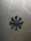 no ring 0.2mm layer, 2 walls, 15% infill