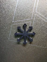 no ring 0.2mm layer, 2 walls, 15% infill