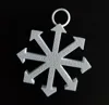50% size necklace 0.2mm layer, 2 walls, 15% infill
