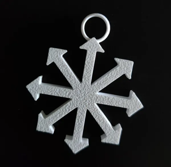 https://makerworld.bblmw.com/makerworld/model/US4ca77026f62c1a/design/2025-01-13_f51f293fc988a.jpg