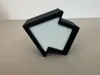 0.2mm layer, 2 walls, 10% infill