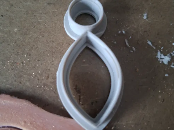 https://makerworld.bblmw.com/makerworld/model/US4ca7975a144a17/design/88771db88827ee34.jpg
