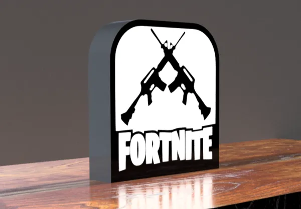 https://makerworld.bblmw.com/makerworld/model/US4ca7bc30df60a/design/2023-10-26_1d9a00a048a8.png