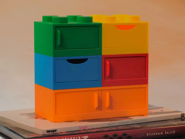 https://makerworld.bblmw.com/makerworld/model/US4ca7e36f2d27c4/design/2024-11-05_6b76c84589f41.jpg