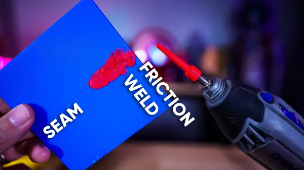 https://makerworld.bblmw.com/makerworld/model/US4ca816c89358df/design/2023-12-24_5c95fc2548692.jpg