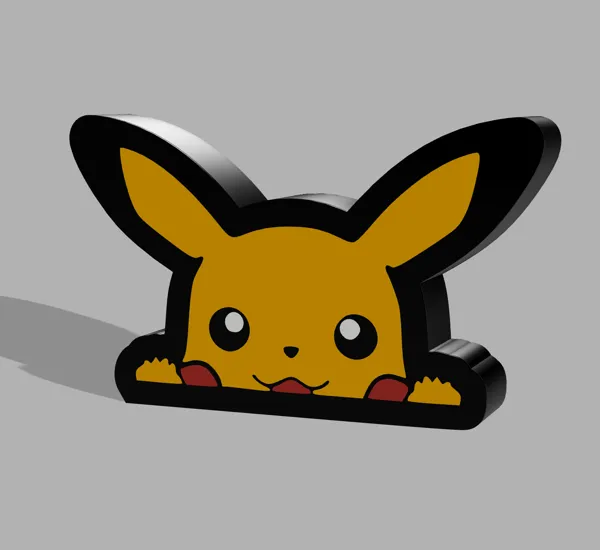 https://makerworld.bblmw.com/makerworld/model/US4ca819d7ce759a/design/2024-01-28_4b2f91873b2a6.png