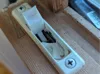 0.12mm layer, 2 walls, 15% infill